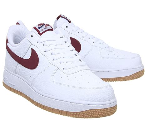 nike air force 1 größe 44|nike air force 1 07 kaufen.